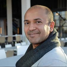 sonnygill (Sonny Gill) · GitHub