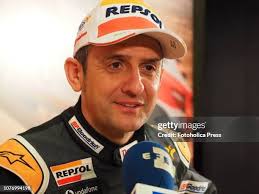 374 Committee Peru Dakar Stock Photos, High-Res Pictures, and Images