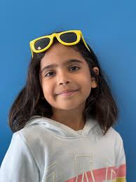 Montanez Newsletter Oct. '24