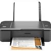You can download any kinds of hp drivers on the internet. 1