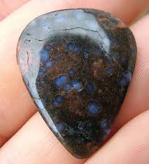 Pin On Texas Hill Country