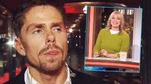 Bridget, Viktor en Winston per direct van buis gehaald: 'Heel duur'