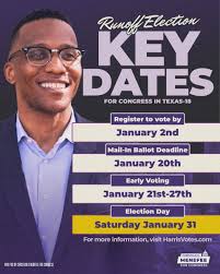 Roxanne Werner (@thisisroxanne)