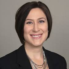 ENCOMPASS COUNSELING CENTER