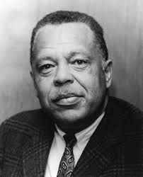 THE STRIKE THAT CHANGED NEW YORK