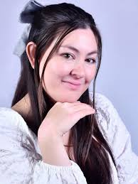 Are We Having Fun? (Podcast Series 2021– )