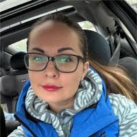 20+ "Anna Spivak" profiles