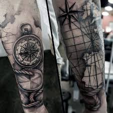 We did not find results for: Top 63 Compass Tattoo Ideas 2021 Inspiration Guide