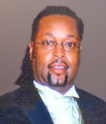 Morris Hudson Obituary (1964