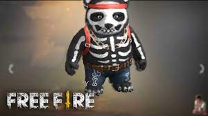 Other than normal kinds of grenades, free fire introduces gloo wall, a kind of grenade that creates a gloo wall instantly. Nueva Skin Lego Free Fire Youtube