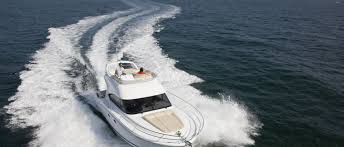 Check spelling or type a new query. Beneteau Antares 36 Croatia Adriatic Marine