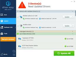 Download uber driver for android & read reviews. How To Download Acer Aspire Drivers In Windows Driver Easy