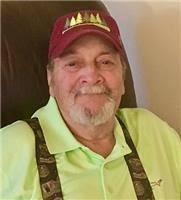 Wayne Meier Obituary (1942