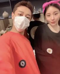 ameblo.jp