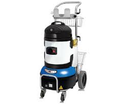 Nettoyeur Vapeur Pour Hotellerie Desinfection Hotel Restaurant Cuisine Degraissage Des Hottes Cuisine Et Des Surfaces Alimentaires Neutralisation Coronavirus