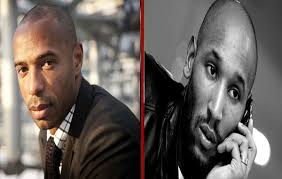 But which short hair styles are right for you? Bald Haircuts For Black Men Afroculture Net