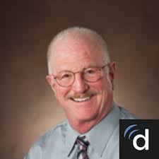 Dr. Steven E. Liston, MD