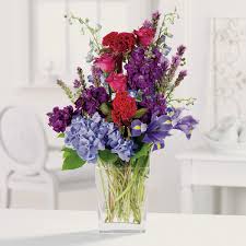 Main street flowers and gifts. Davids Florist Flowers Sumiton Al 35148