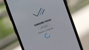 Samsung Focus will no longer be ...