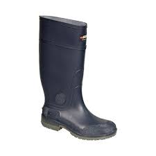 mens baffin surstik 15 gel pln boot size 14 m bluecleargray