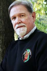 Amazon.com: Jack DuArte: books, biography, latest update