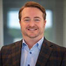 Elliott Davis Decosimo