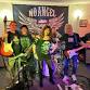 No Angel Live@The Fisherman's Arms, Hartlepool event image