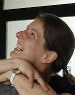 2017 International Joint Conference