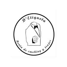 D' Etiqueta