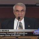 Christian Coalition of America