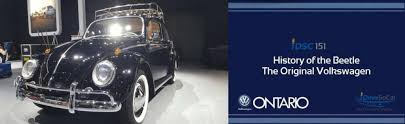 Image result for Atlantic Blue 1949 Beetle
