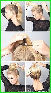Luxueux Les Idees Les Plus Populaires Sur Les Coiffures Steampu Cheveux Belie In 2020 Schnelle Frisuren Lange Haare Niedliche Frisuren Lange Haare