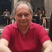 João macedo authored at least 15 papers between 2013 and 2020. Joao Cunha S Email Phone Critical Software S Board Of Advisors Email