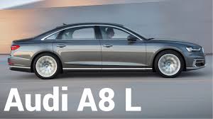 Check spelling or type a new query. Audi A8 L Quattro Innovation Quality And Precision Youtube