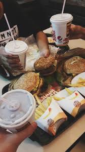 Pinterest Maluroodrigues Food Snapchat Sleepover Food Food Drinks Dessert