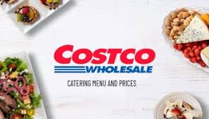 Deli platters, prawn platter, chicken wings platters, and many others are the food specialty of the company. Shoprite Catering Menu Prices Cateringpricelist Com