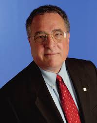 Standards Engineering: The Official Journal of SES