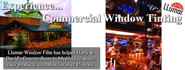 Serving you for over 30 years; Window Tinting Medford Grants Pass Ashland More