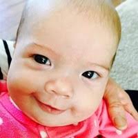 Sydney Street Obituary