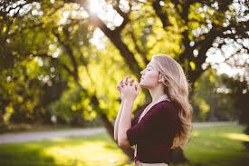 We did not find results for: One Day In God S Presence Is Better Than A Thousand Years Elsewhere Steemit