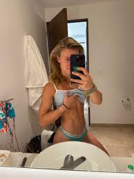 Monalita on X: Morning abs check 🍫 t.coGE6rnSSnXz  X