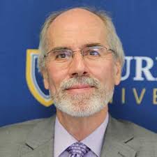 Student Affairs Leadership