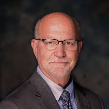 About — Horizons Stewardship