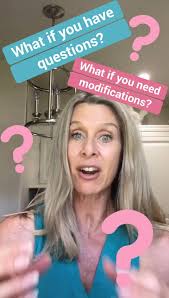 Registered Dietitian versus “health coach”