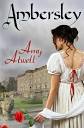 Profile Picture of Ambersley - Ancestry.com (@google.com) on Google