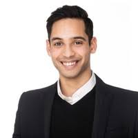 80+ Profile mit dem Suchbegriff „Kostic“