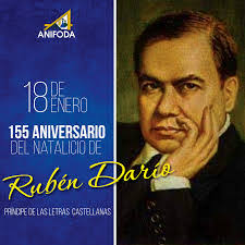 Mario Hanon's Instagram, Twitter & Facebook