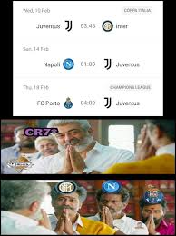 Juve's latest bid to bring their domestic dominance to bear on the european stage is hanging by a thread, with sergio conceicao's. 0quxblvzihsv7m