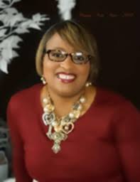 Shyrona Violet (Miller) Rutherford Obituary