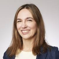 20+ "Brandon Hoffmann" profiles